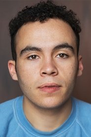 Picture of Kieran Urquhart