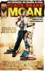 Imagen de Black Snake Moan