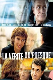 La Vérité ou presque streaming sur filmcomplet