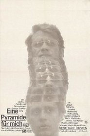 Poster of undefined