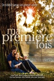 Ma Première fois streaming sur filmcomplet