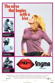 Film Stigma streaming VF complet