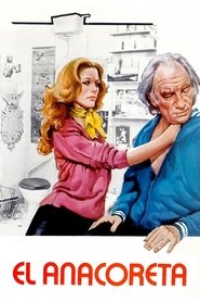 Imagen de El anacoreta