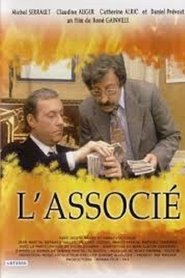 L'associé streaming sur filmcomplet