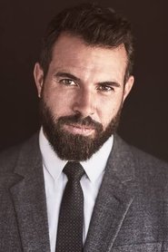 Picture of Tom Cullen