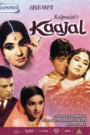 Kaajal