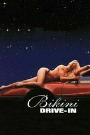 Bikini Drive-In streaming sur filmcomplet