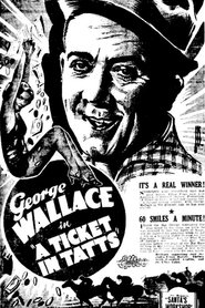 A Ticket in Tatts streaming sur filmcomplet