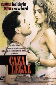 Imagen de Caza legal