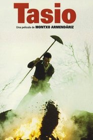 Film Tasio streaming VF complet