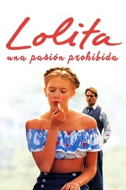 Imagen de Lolita