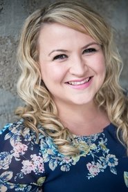 Picture of Leah MacRae