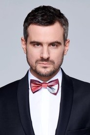 Picture of Antoni Pawlicki
