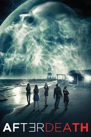 Después de la muerte (2015)
