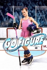 Film Figure Libre streaming VF complet