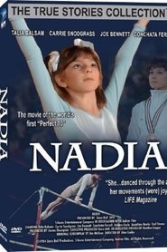 Film Nadia streaming VF complet