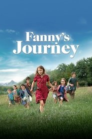 Fanny's Journey 2016