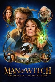 Poster of undefined