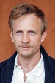 Picture of Jérémie Renier