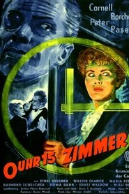 Poster of undefined