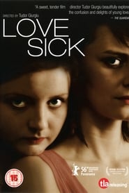 Film Love Sick streaming VF complet