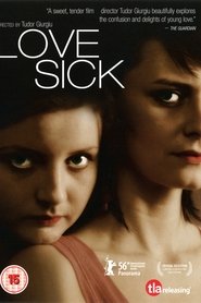 Film Love Sick streaming VF complet