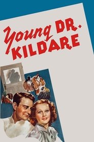 Film Young Dr. Kildare streaming VF complet