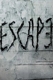 Imagen de Escape