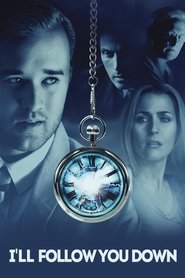 Poster of undefined