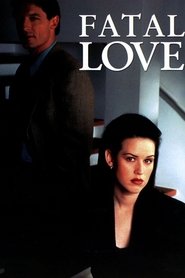 Film Something to Live for: The Alison Gertz Story streaming VF complet