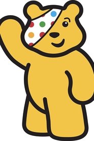 Poster of Children In Need