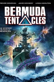 Film Bermuda Tentacles streaming VF complet