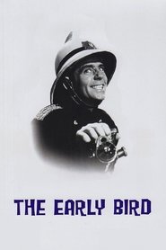 Imagen de The Early Bird