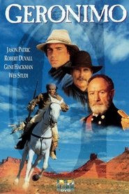 Film Géronimo streaming VF complet