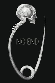 Poster of undefined