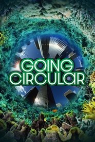 Imagen de Salvar el planeta: economía circular