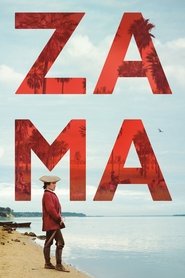 Zama 2017