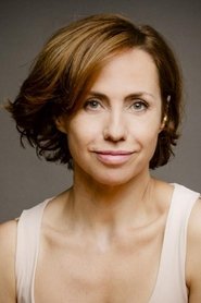 Picture of Ana Otero