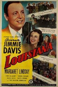 Film Louisiana streaming VF complet