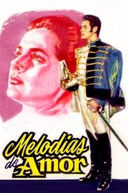 Melodías de amor streaming sur filmcomplet