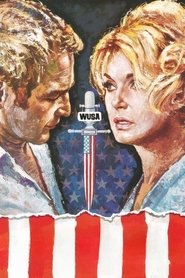 Poster of undefined