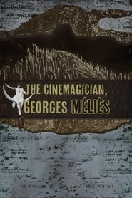 Poster of undefined