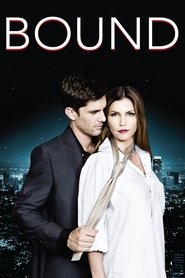Bound