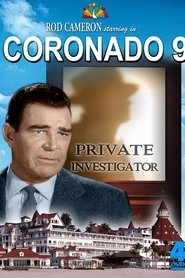 Poster of Coronado 9