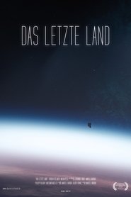 Film The Final Land streaming VF complet