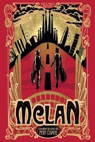 Imagen de M Clan - En petit comité