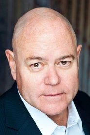 Picture of David Huband