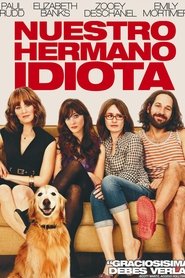 Our Idiot Brother 2011