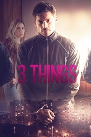 Imagen de 3 Things