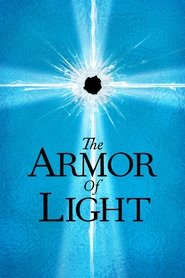 The Armor of Light